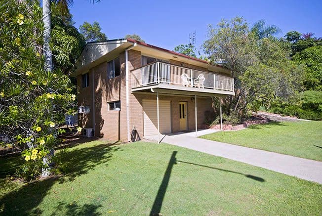 52 Kerenjon Avenue, BUDERIM QLD 4556, Buderim - Image 1