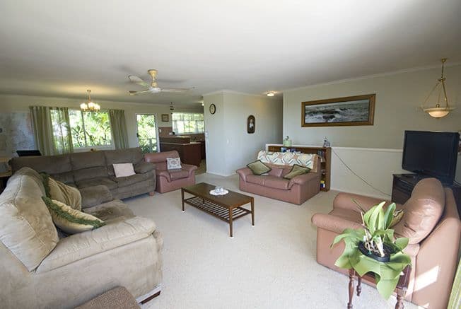 52 Kerenjon Avenue, BUDERIM QLD 4556, Buderim - Thumbnail 2