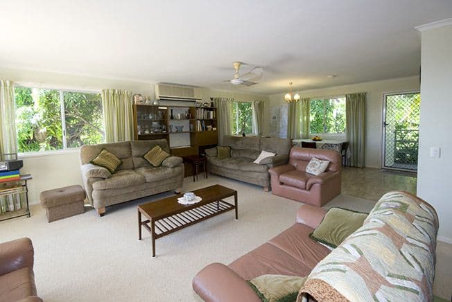 52 Kerenjon Avenue, BUDERIM QLD 4556, Buderim - Thumbnail 3