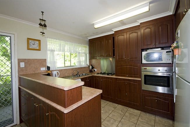 52 Kerenjon Avenue, BUDERIM QLD 4556, Buderim - Thumbnail 6
