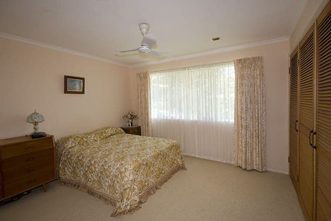 52 Kerenjon Avenue, BUDERIM QLD 4556, Buderim - Thumbnail 7