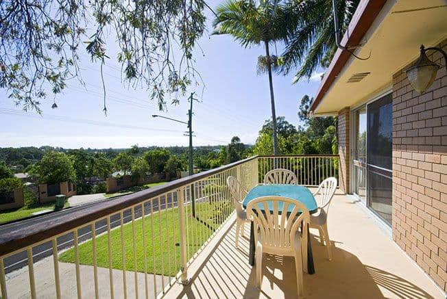 52 Kerenjon Avenue, BUDERIM QLD 4556, Buderim - Thumbnail 8