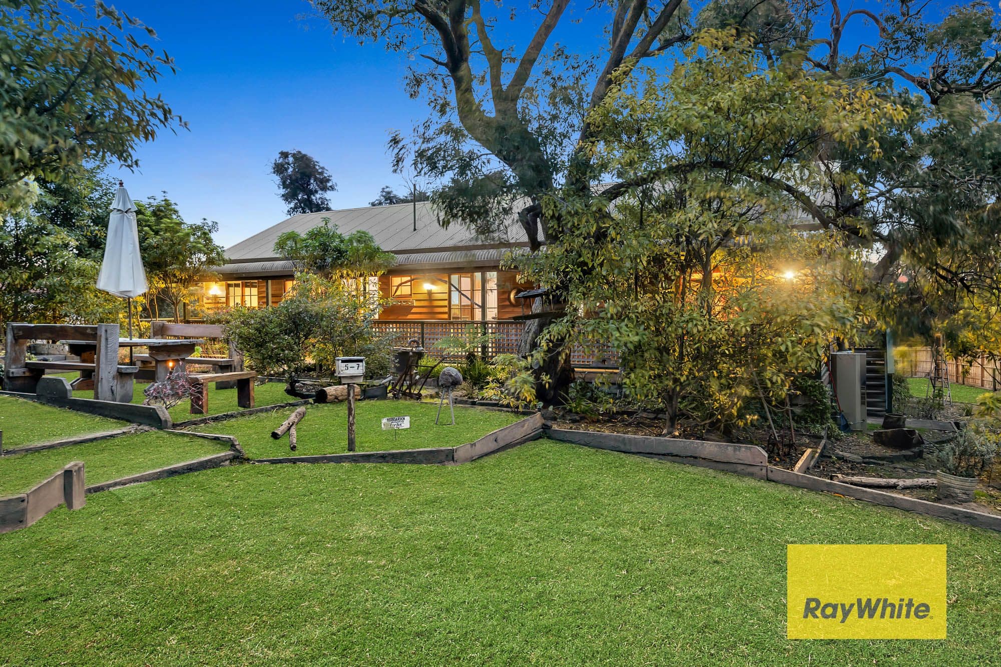 5-7 Lang Street, Grantville VIC 3984, Grantville - Image 1