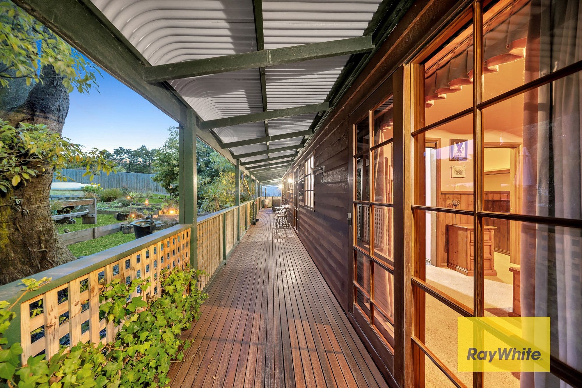 5-7 Lang Street, Grantville VIC 3984, Grantville - Thumbnail 2