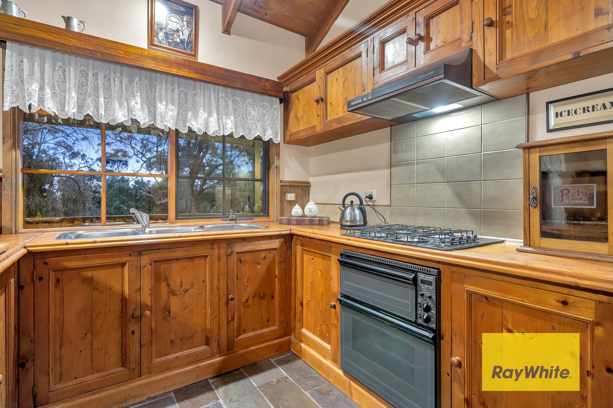 5-7 Lang Street, Grantville VIC 3984, Grantville - Thumbnail 3