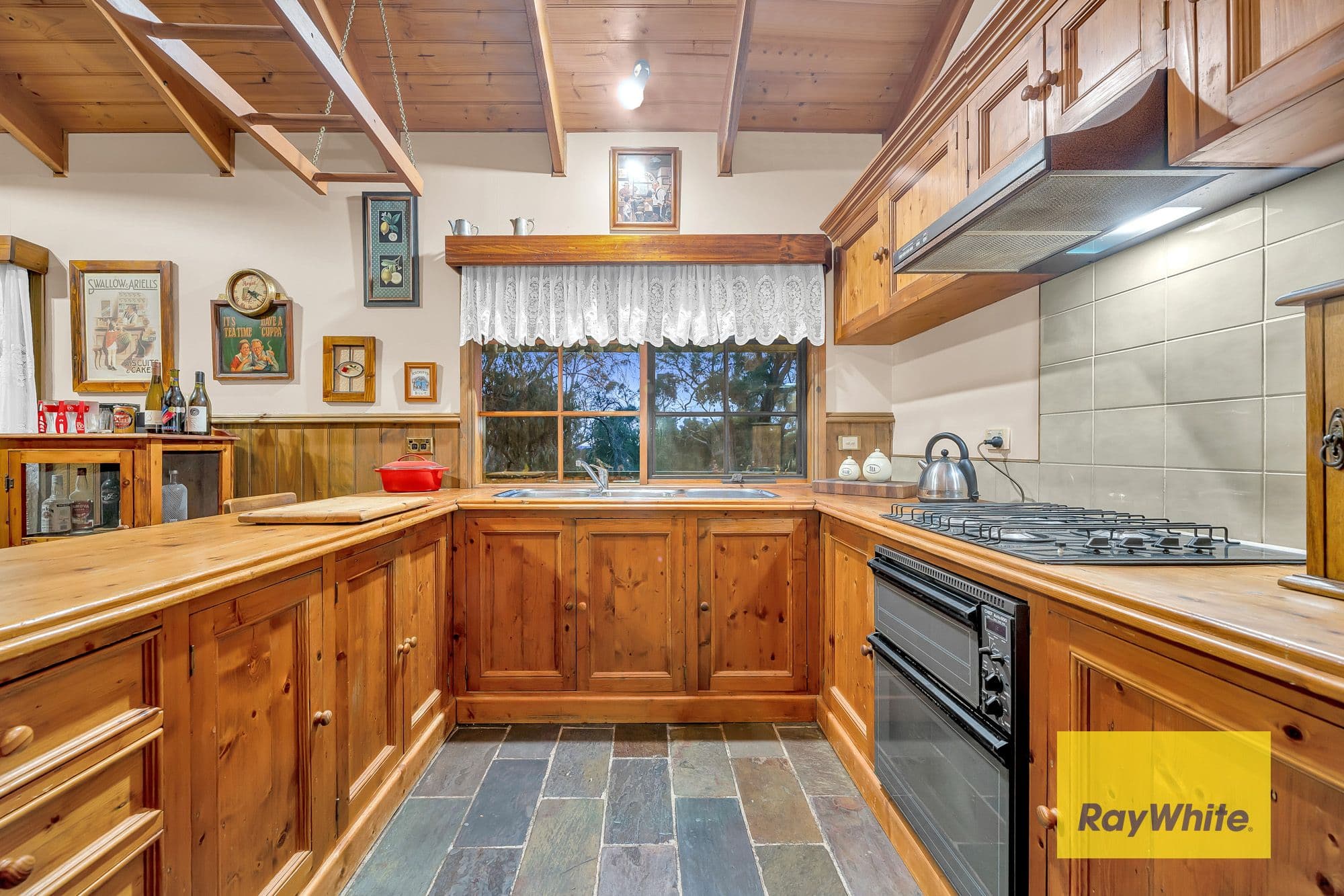 5-7 Lang Street, Grantville VIC 3984, Grantville - Thumbnail 4