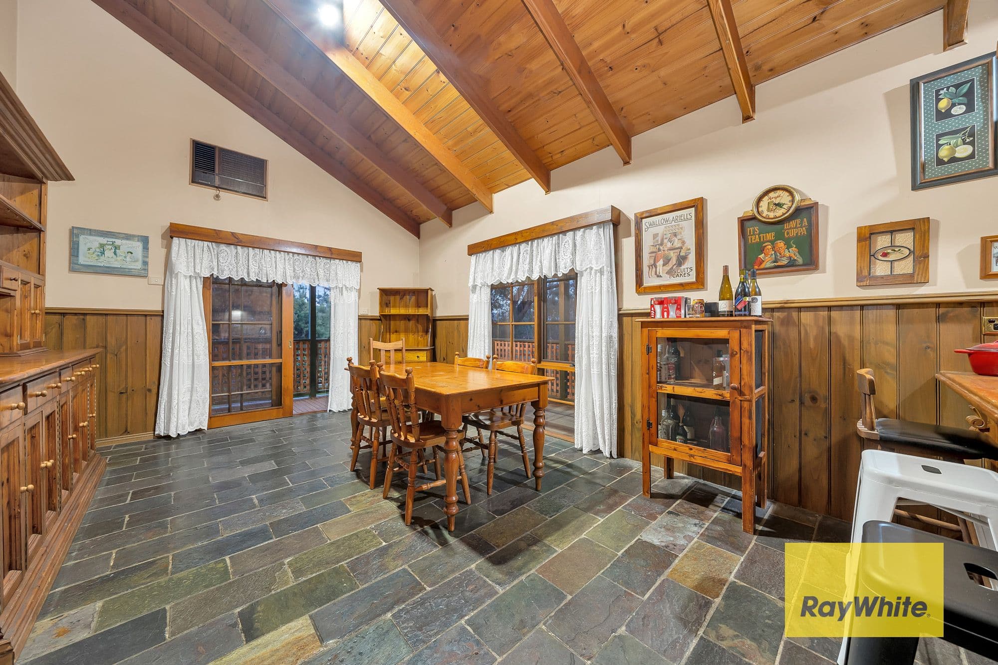 5-7 Lang Street, Grantville VIC 3984, Grantville - Thumbnail 5