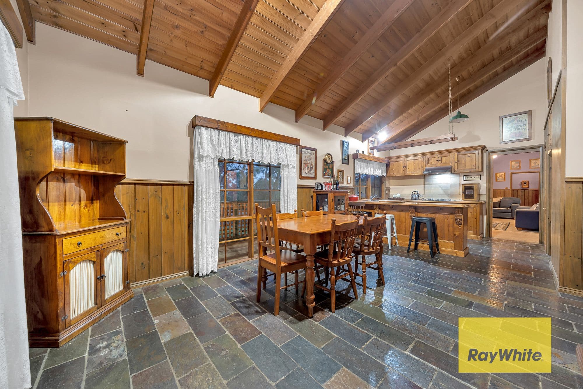 5-7 Lang Street, Grantville VIC 3984, Grantville - Thumbnail 6