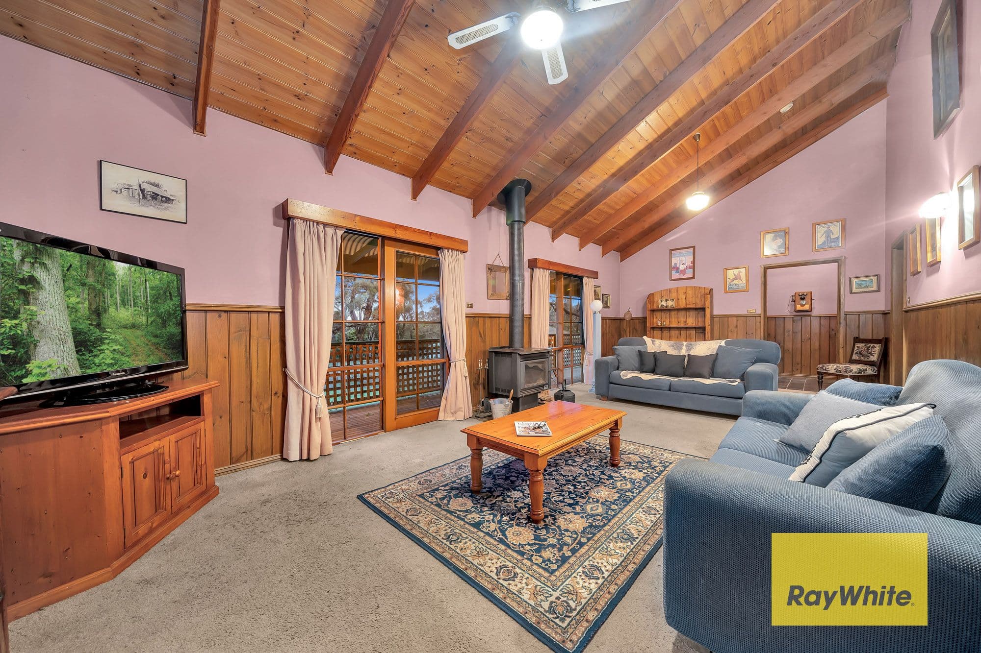 5-7 Lang Street, Grantville VIC 3984, Grantville - Thumbnail 7