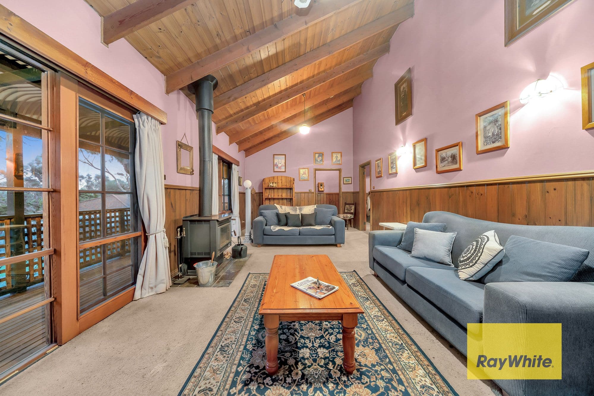 5-7 Lang Street, Grantville VIC 3984, Grantville - Thumbnail 8