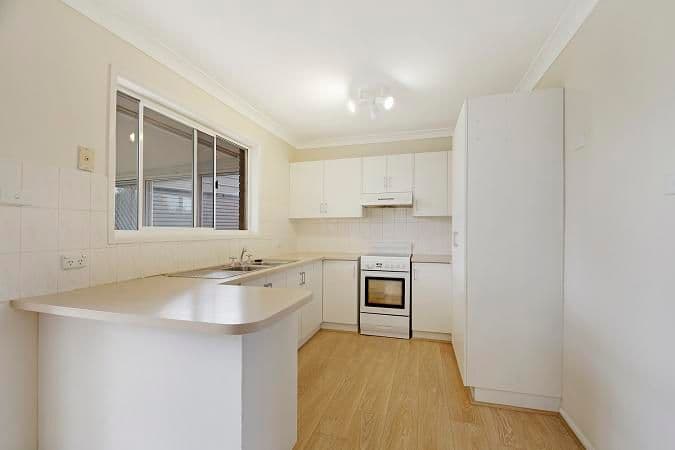 3 Valley Walk Road, Goulburn NSW 2580, Goulburn - Thumbnail 2