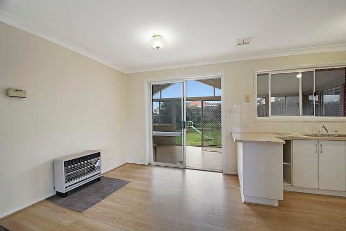 3 Valley Walk Road, Goulburn NSW 2580, Goulburn - Thumbnail 3