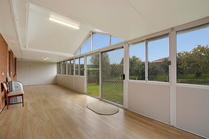 3 Valley Walk Road, Goulburn NSW 2580, Goulburn - Thumbnail 4