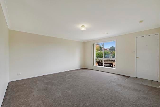 3 Valley Walk Road, Goulburn NSW 2580, Goulburn - Thumbnail 5