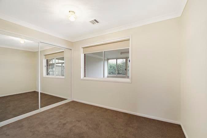 3 Valley Walk Road, Goulburn NSW 2580, Goulburn - Thumbnail 6