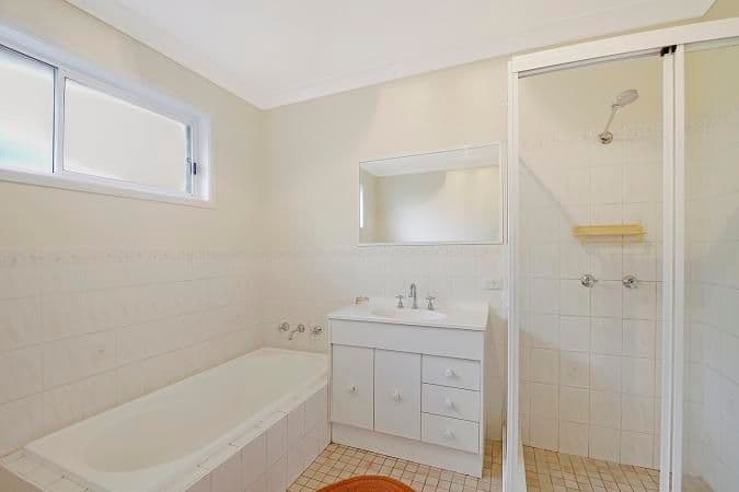3 Valley Walk Road, Goulburn NSW 2580, Goulburn - Thumbnail 7