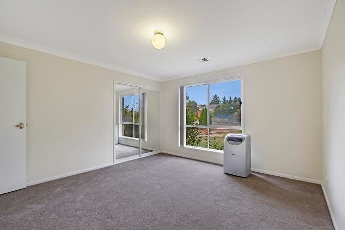 3 Valley Walk Road, Goulburn NSW 2580, Goulburn - Thumbnail 8