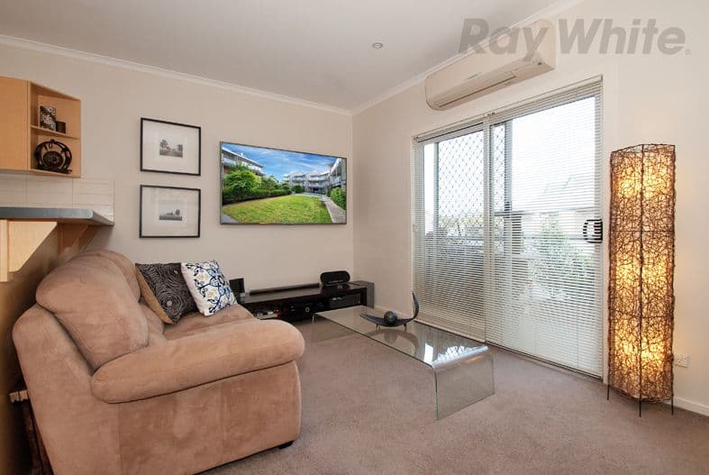 Unit 74, 11 HEWISH Road, CROYDON VIC 3136, Ardross - Thumbnail 2