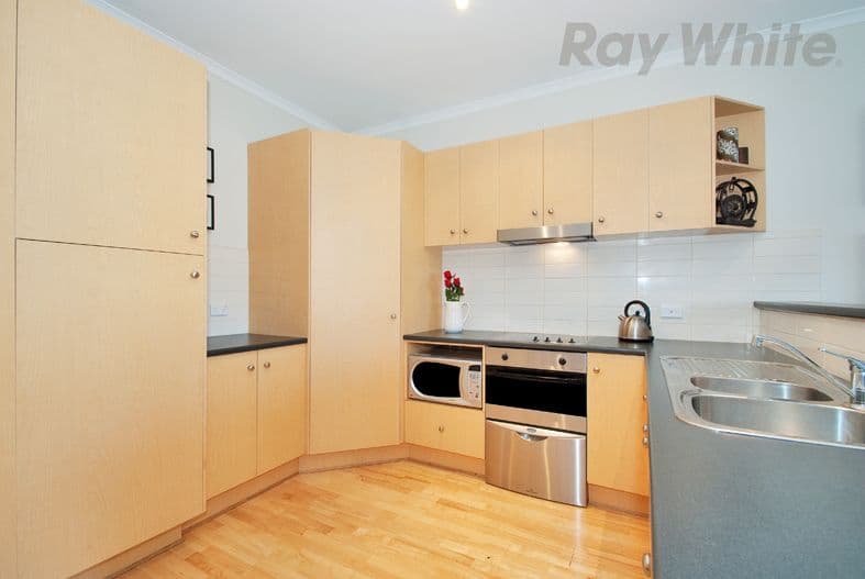 Unit 74, 11 HEWISH Road, CROYDON VIC 3136, Ardross - Thumbnail 3