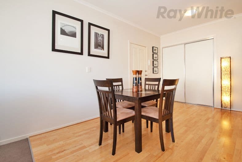 Unit 74, 11 HEWISH Road, CROYDON VIC 3136, Ardross - Thumbnail 4