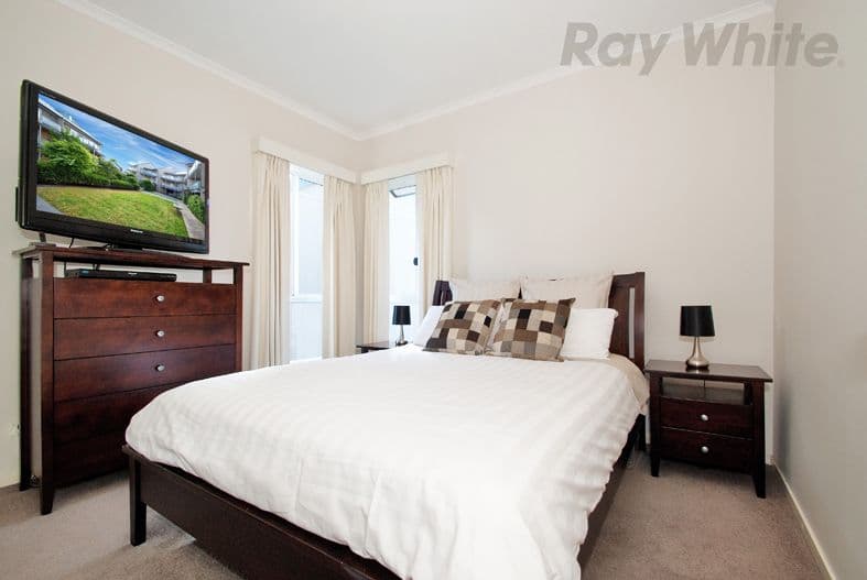 Unit 74, 11 HEWISH Road, CROYDON VIC 3136, Ardross - Thumbnail 5