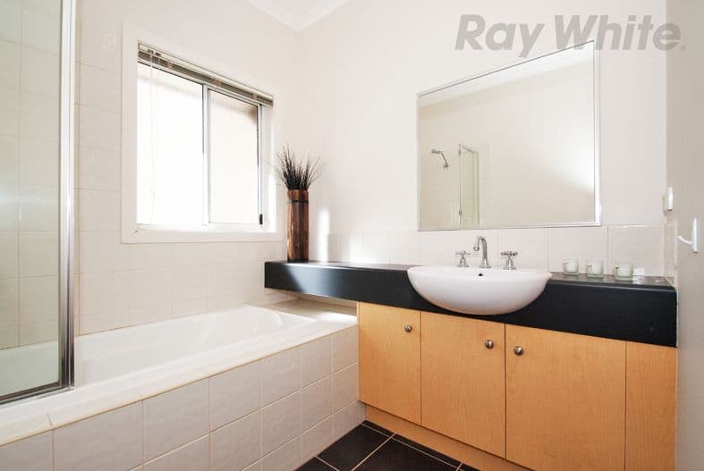 Unit 74, 11 HEWISH Road, CROYDON VIC 3136, Ardross - Thumbnail 6