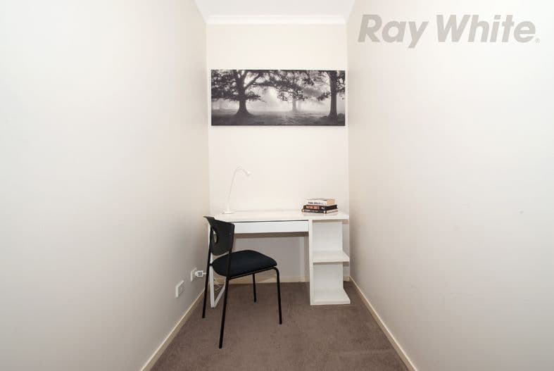 Unit 74, 11 HEWISH Road, CROYDON VIC 3136, Ardross - Thumbnail 7