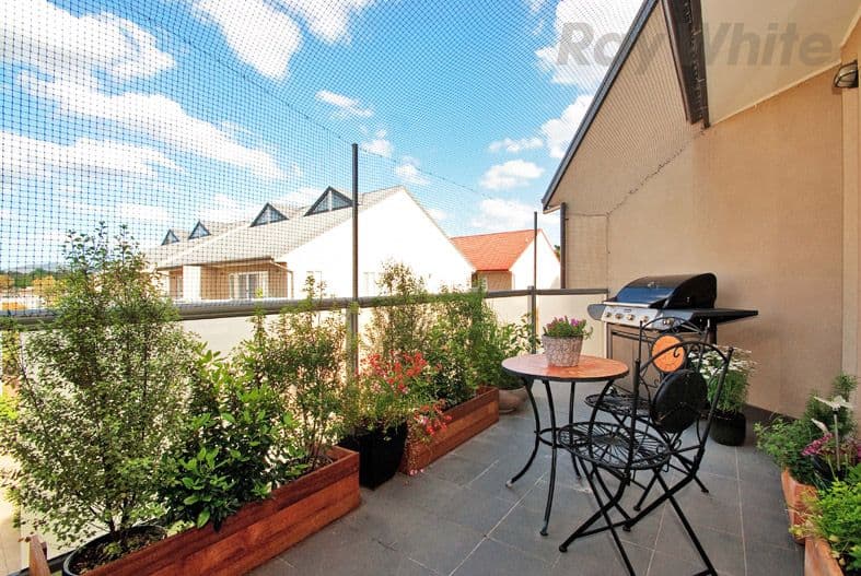 Unit 74, 11 HEWISH Road, CROYDON VIC 3136, Ardross - Thumbnail 8