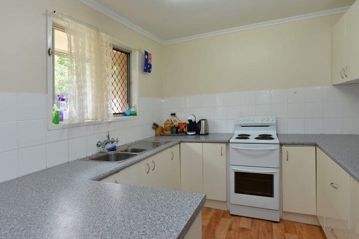 20 Bryan Street, DARLING HEIGHTS QLD 4350, Darling Heights - Thumbnail 3