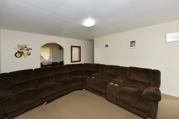 20 Bryan Street, DARLING HEIGHTS QLD 4350, Darling Heights - Thumbnail 5