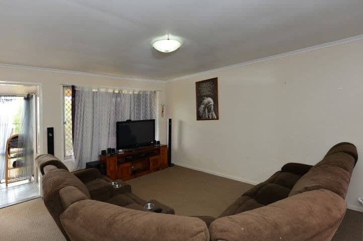20 Bryan Street, DARLING HEIGHTS QLD 4350, Darling Heights - Thumbnail 6