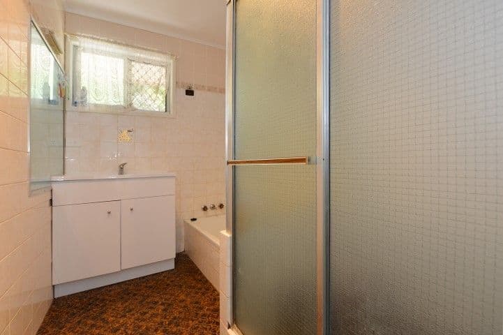 20 Bryan Street, DARLING HEIGHTS QLD 4350, Darling Heights - Thumbnail 7
