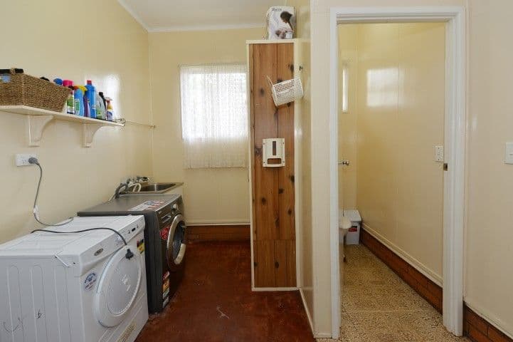 20 Bryan Street, DARLING HEIGHTS QLD 4350, Darling Heights - Thumbnail 8