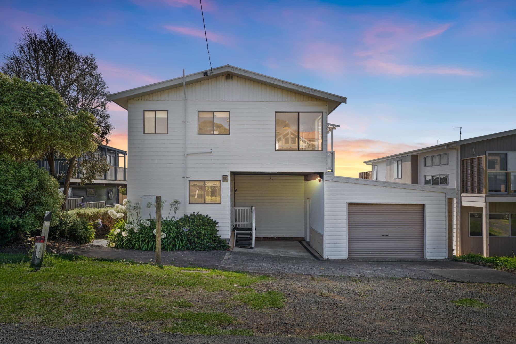 13 Hollywood Crescent, Smiths Beach VIC 3922, Smiths Beach - Image 1