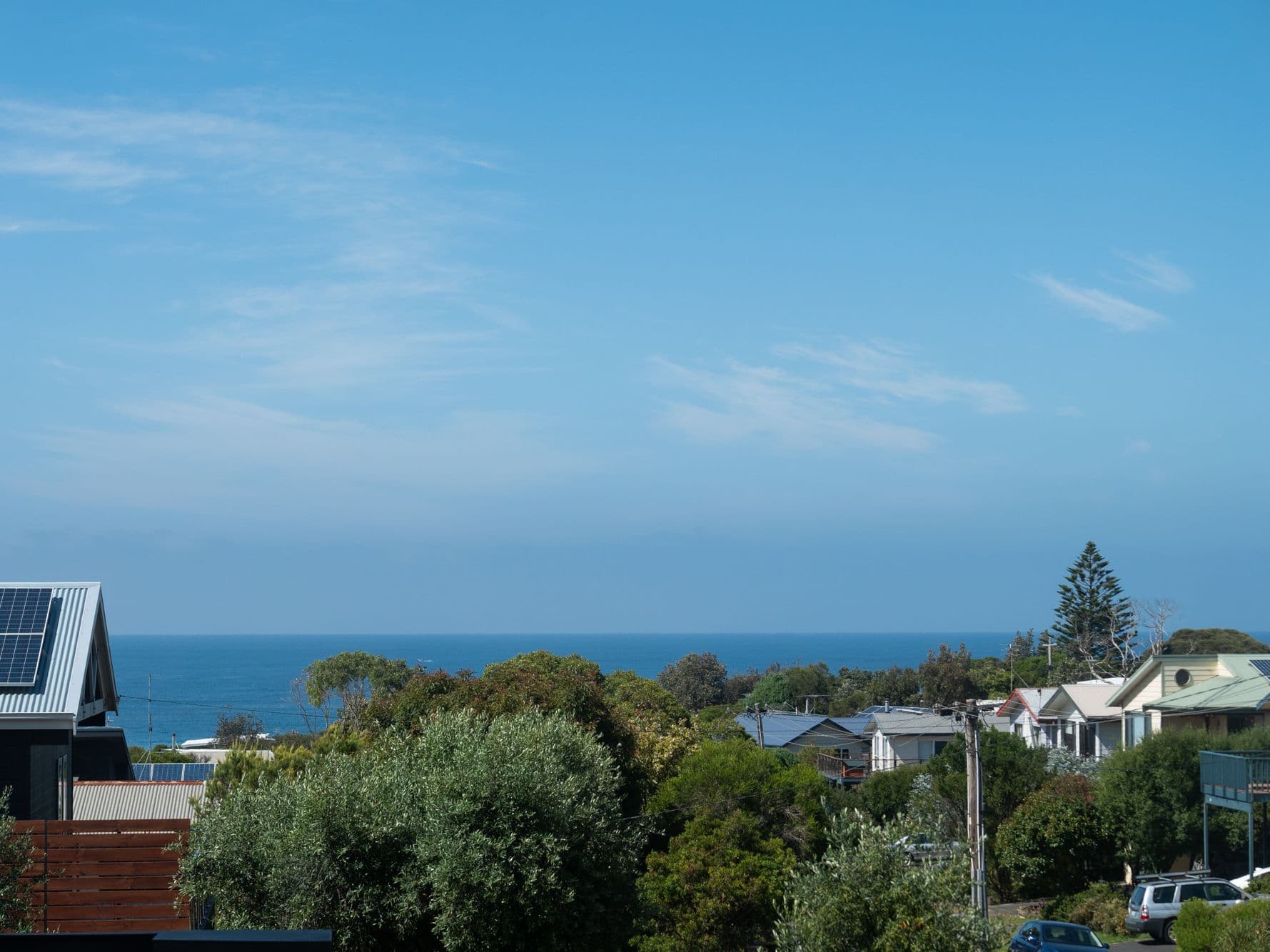 13 Hollywood Crescent, Smiths Beach VIC 3922, Smiths Beach - Thumbnail 3