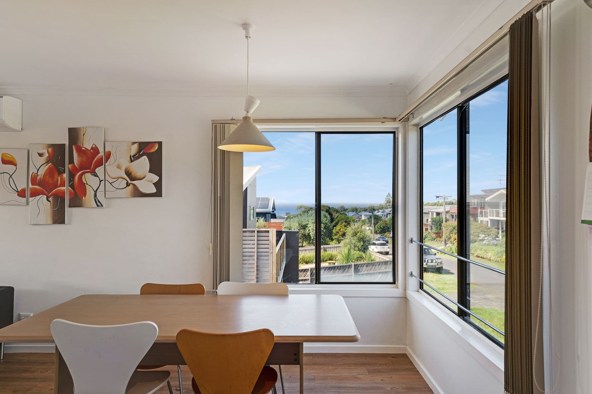 13 Hollywood Crescent, Smiths Beach VIC 3922, Smiths Beach - Thumbnail 4