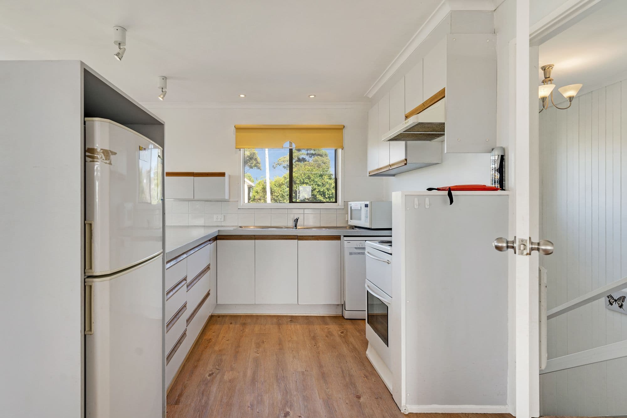 13 Hollywood Crescent, Smiths Beach VIC 3922, Smiths Beach - Thumbnail 5