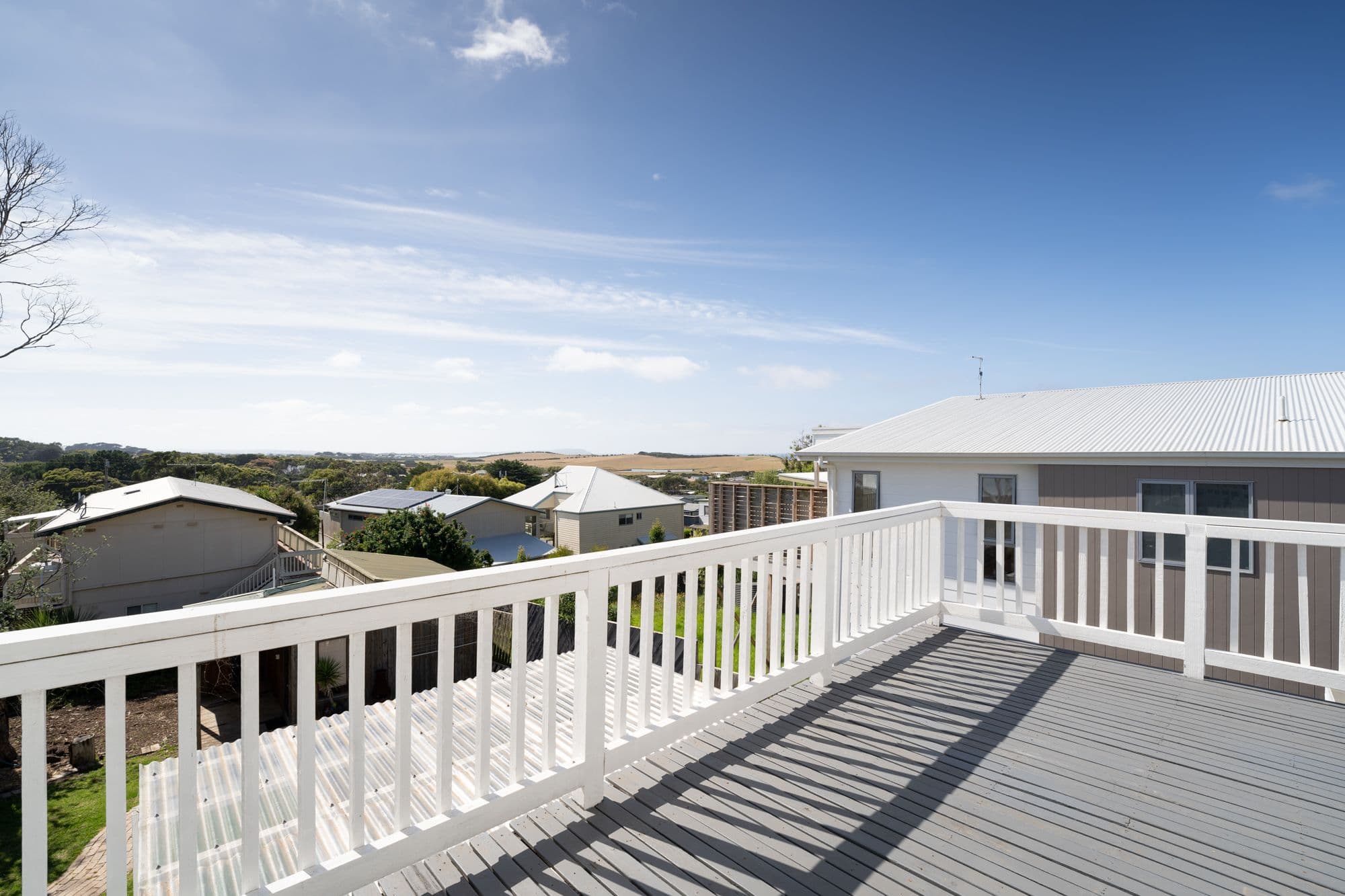 13 Hollywood Crescent, Smiths Beach VIC 3922, Smiths Beach - Thumbnail 6