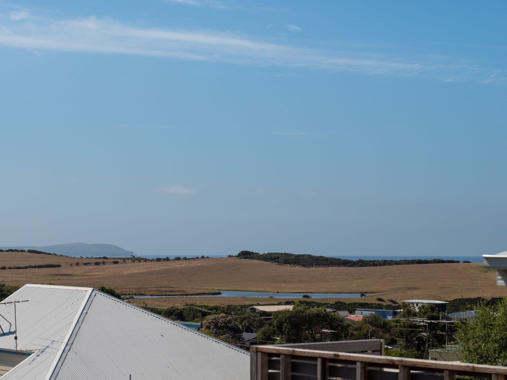 13 Hollywood Crescent, Smiths Beach VIC 3922, Smiths Beach - Thumbnail 7