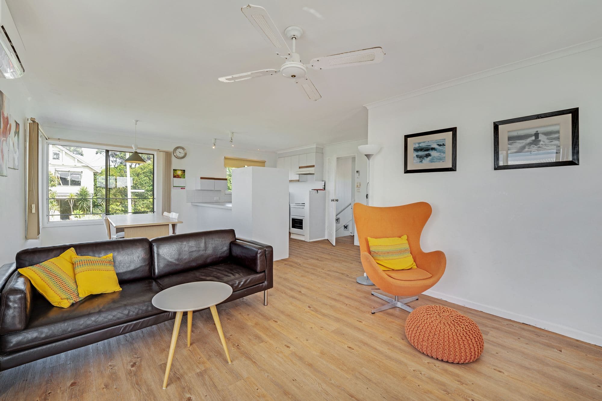 13 Hollywood Crescent, Smiths Beach VIC 3922, Smiths Beach - Thumbnail 8