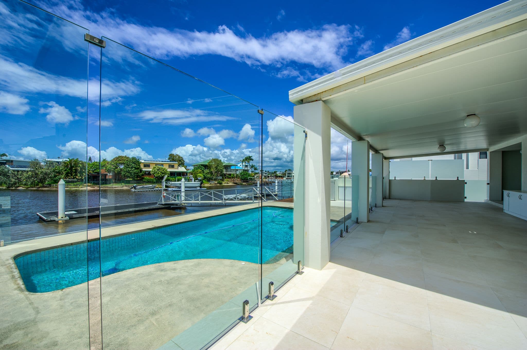 10 Beltana Crescent, Buddina QLD 4575, Buddina - Thumbnail 3