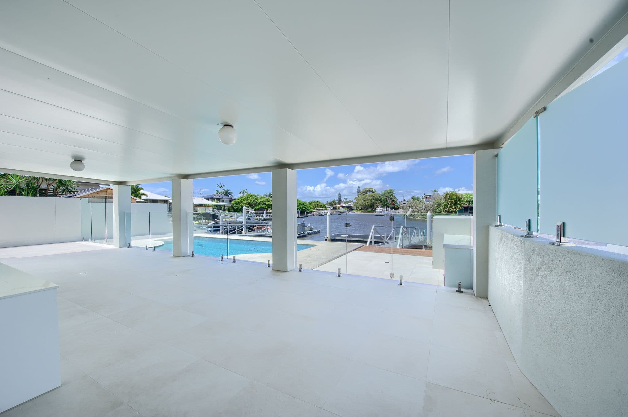 10 Beltana Crescent, Buddina QLD 4575, Buddina - Thumbnail 4