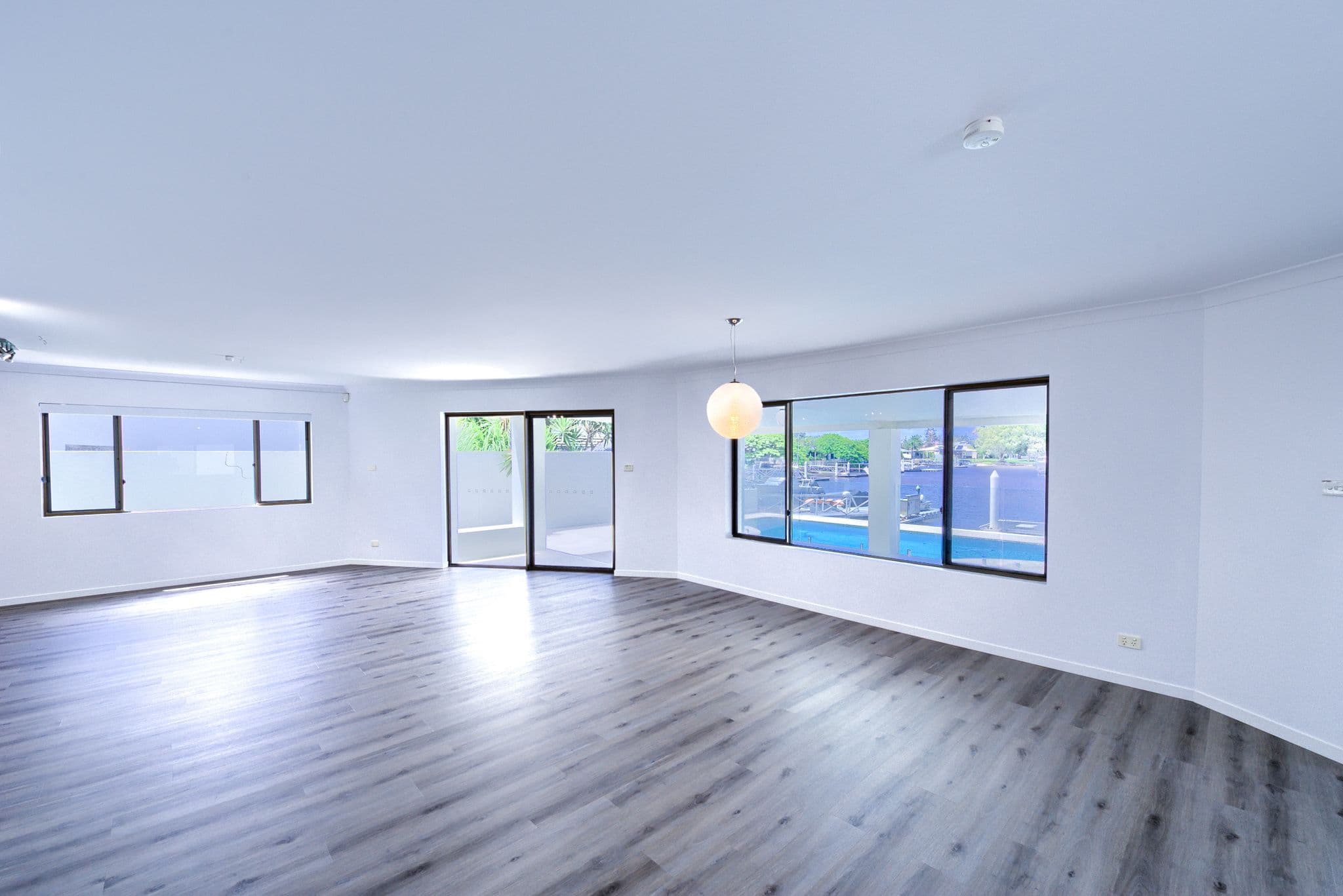 10 Beltana Crescent, Buddina QLD 4575, Buddina - Thumbnail 8