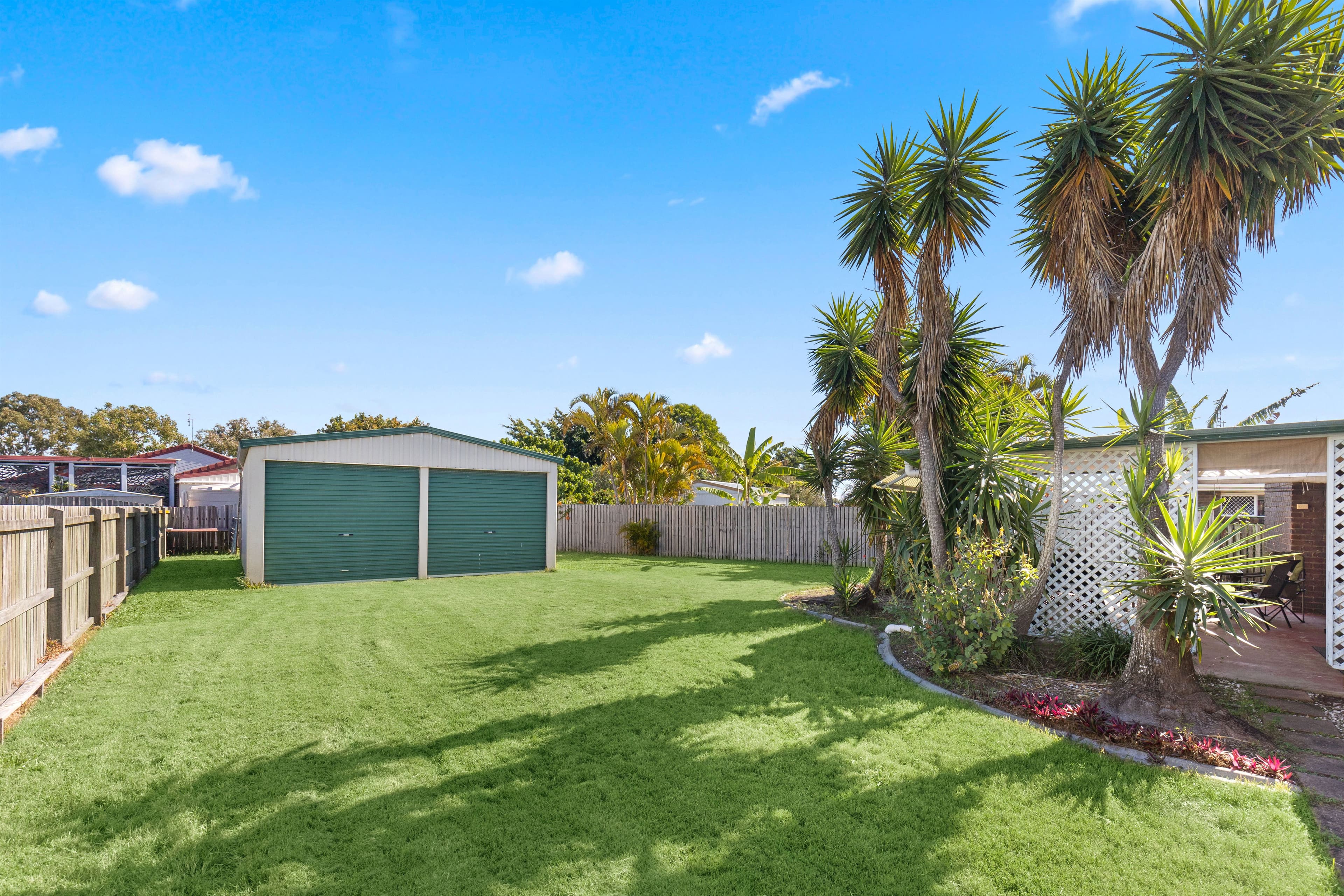 15 Paul Drive, Point Vernon QLD 4655, Point Vernon - Thumbnail 5