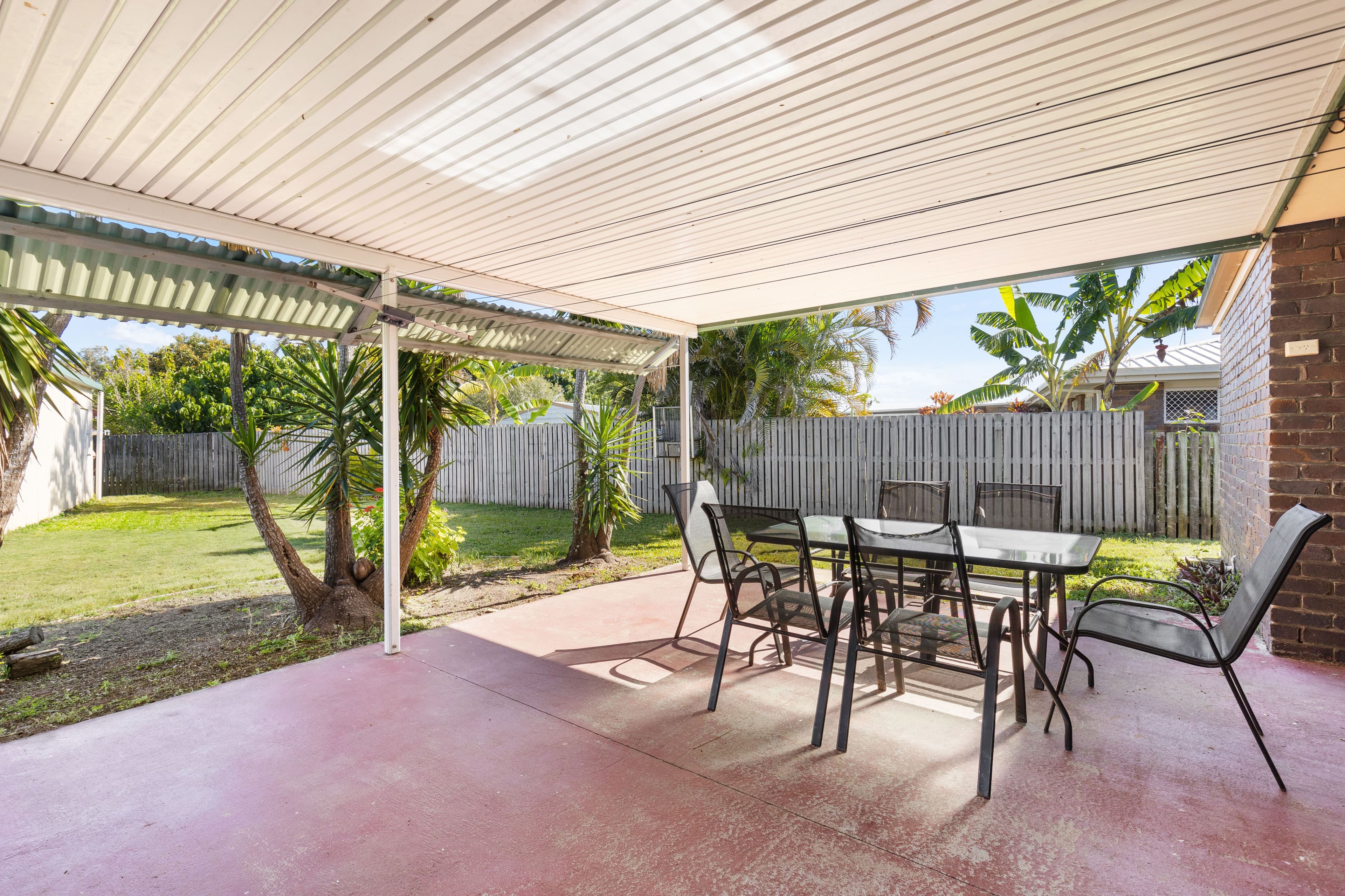 15 Paul Drive, Point Vernon QLD 4655, Point Vernon - Thumbnail 7