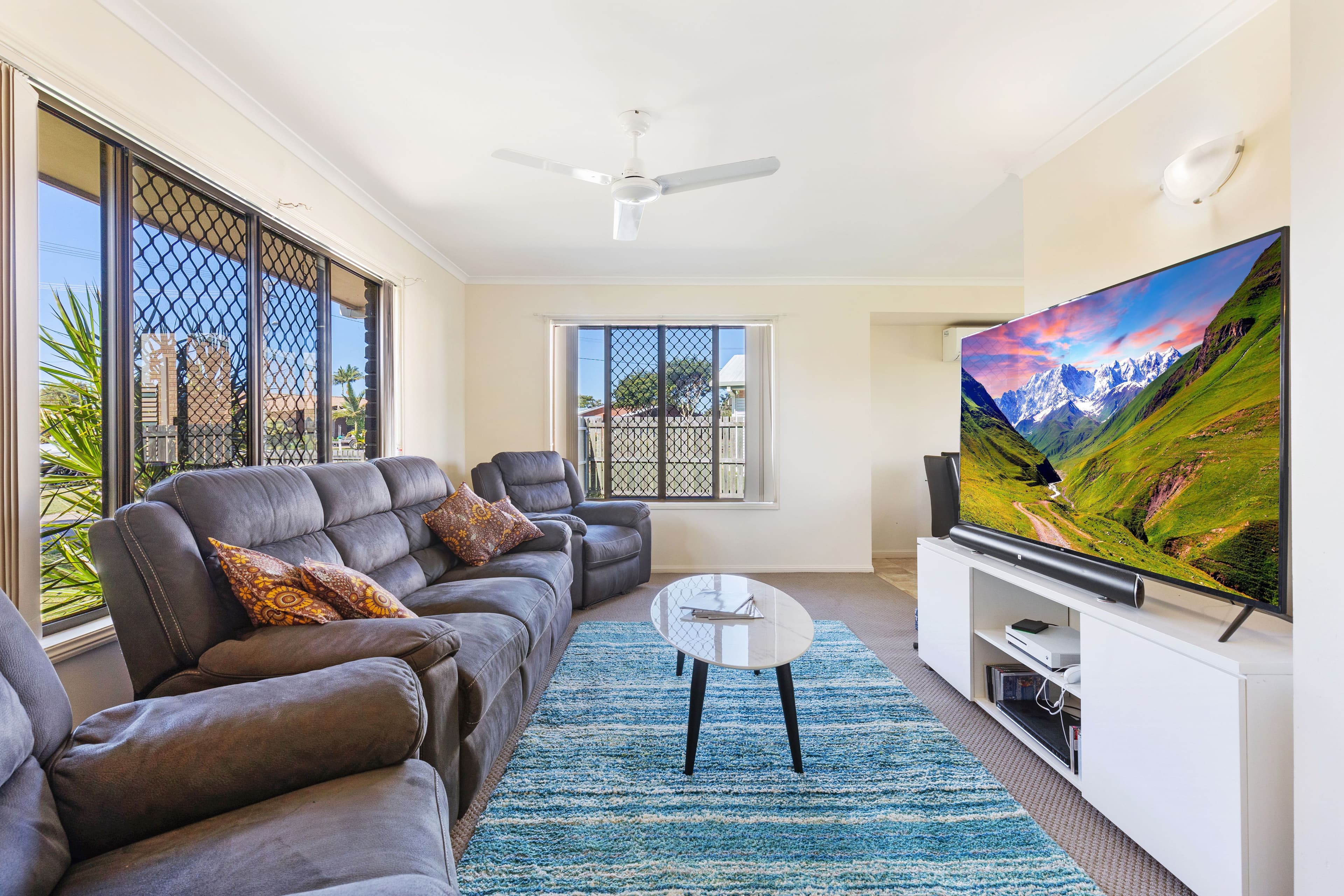 15 Paul Drive, Point Vernon QLD 4655, Point Vernon - Thumbnail 8