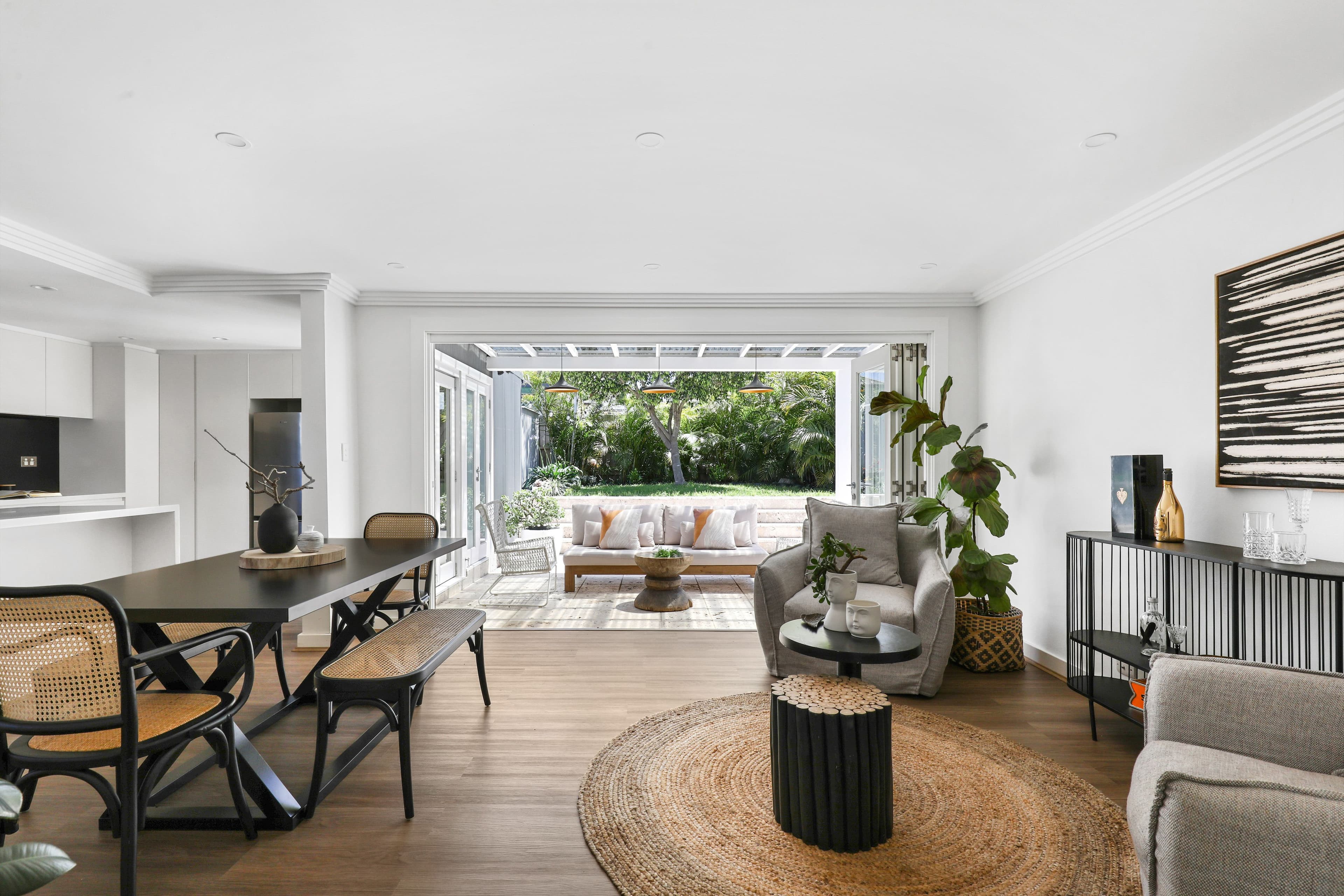 12 Alma Avenue, Enmore NSW 2042, Enmore - Image 1