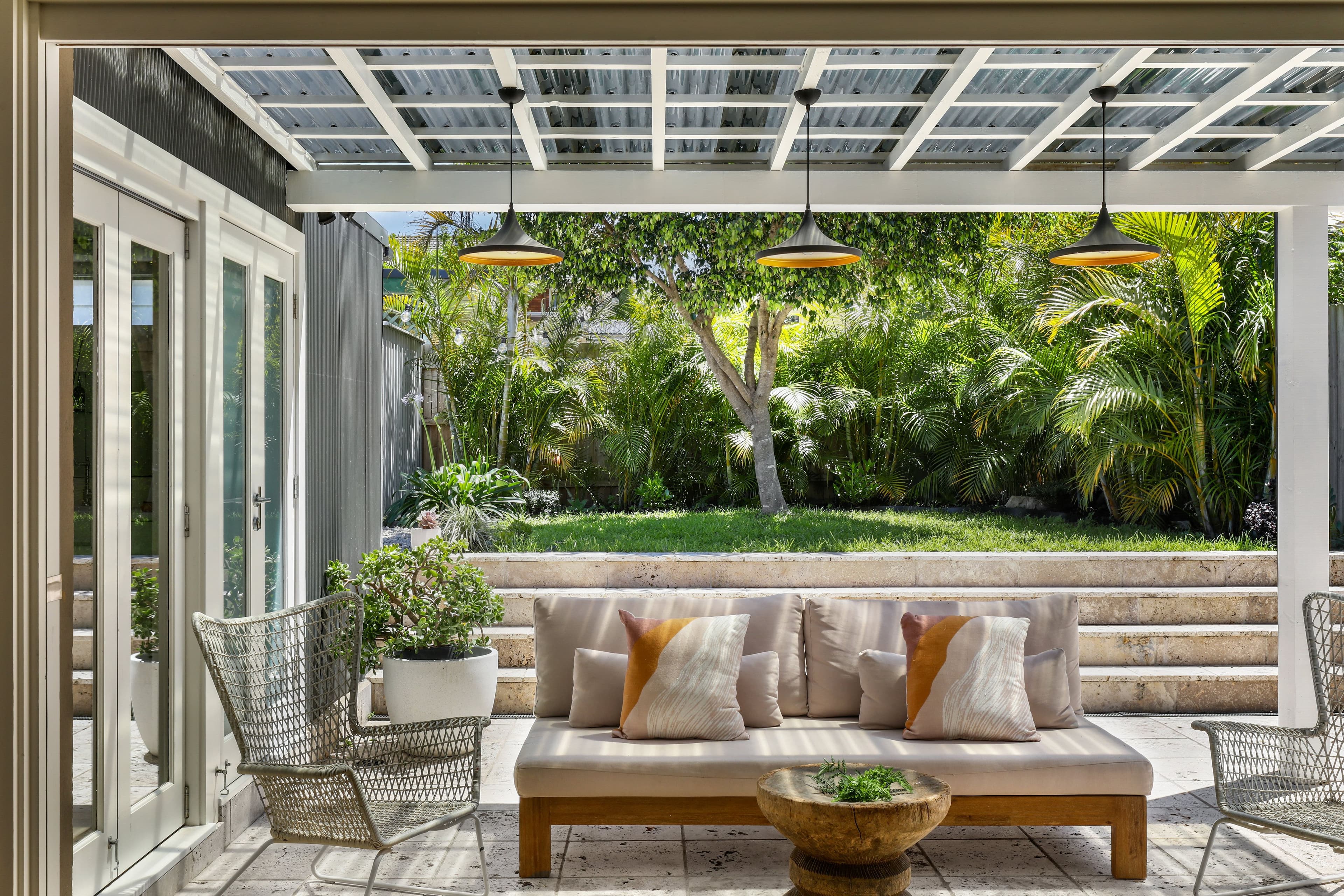 12 Alma Avenue, Enmore NSW 2042, Enmore - Thumbnail 2