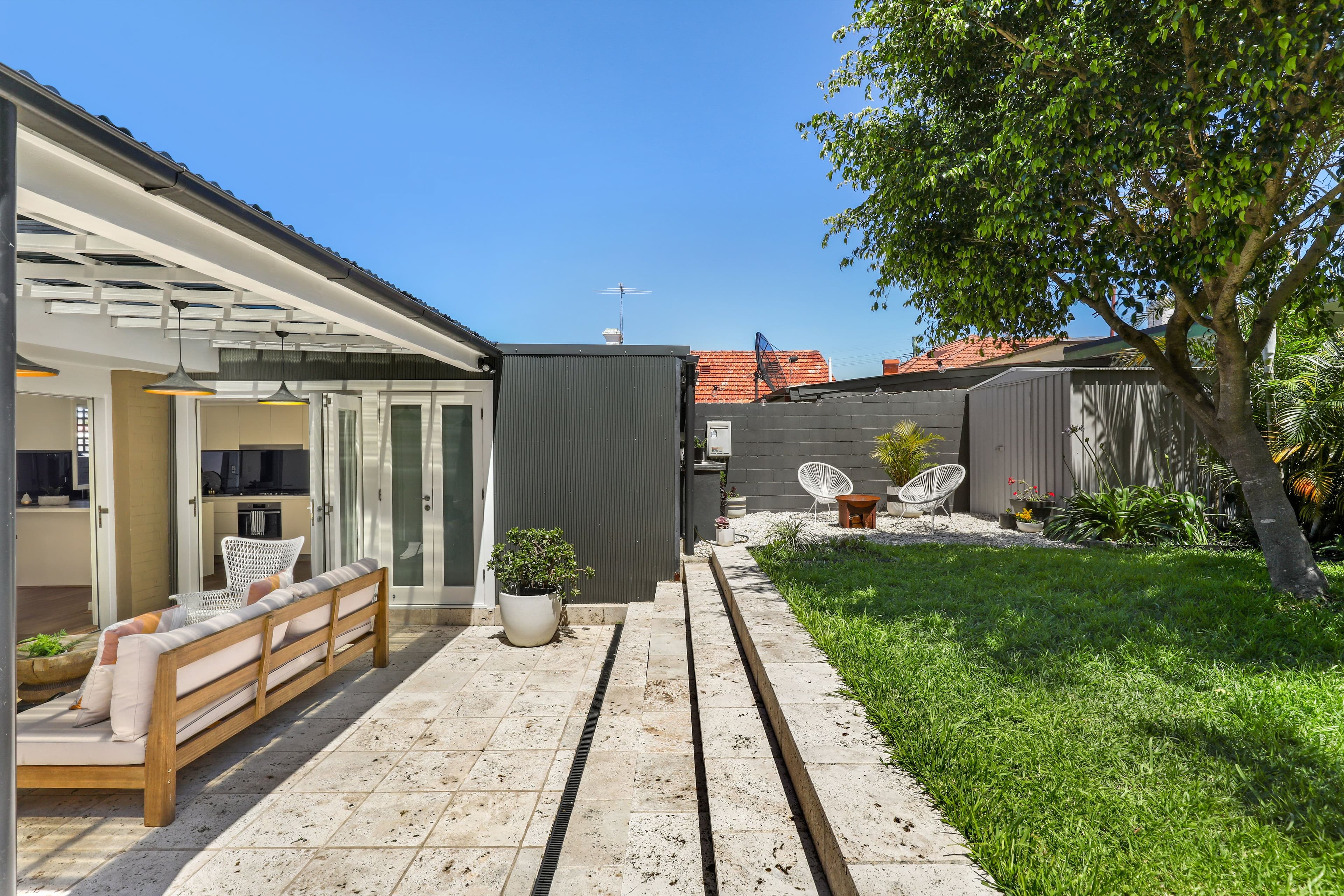 12 Alma Avenue, Enmore NSW 2042, Enmore - Thumbnail 3