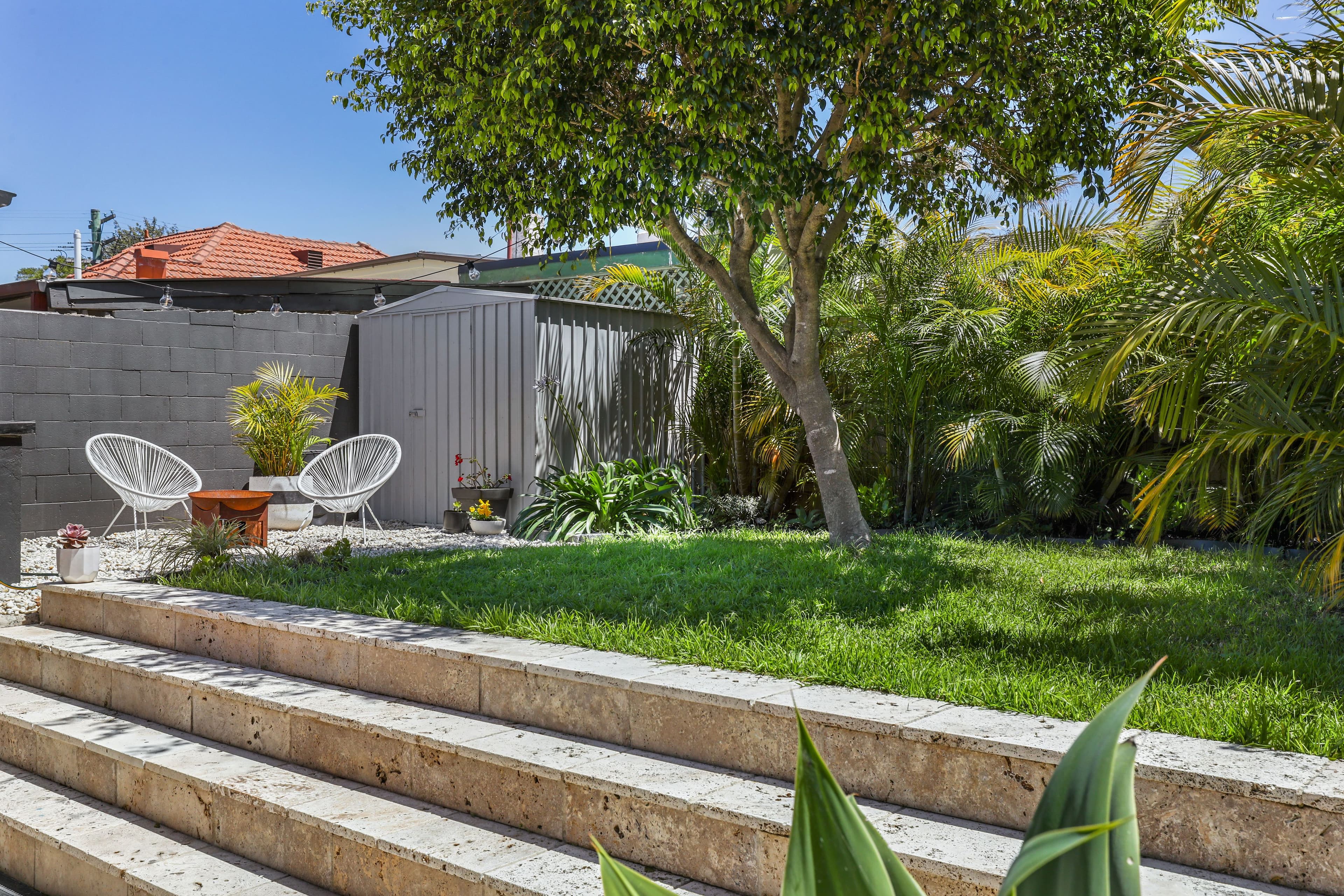12 Alma Avenue, Enmore NSW 2042, Enmore - Thumbnail 4